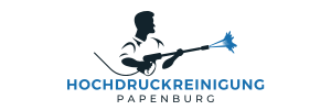 Hochdruckreinigung 250 x 60 px 400 x 150 px 300 x 150 px 300 x 100 px 300 x 100 px