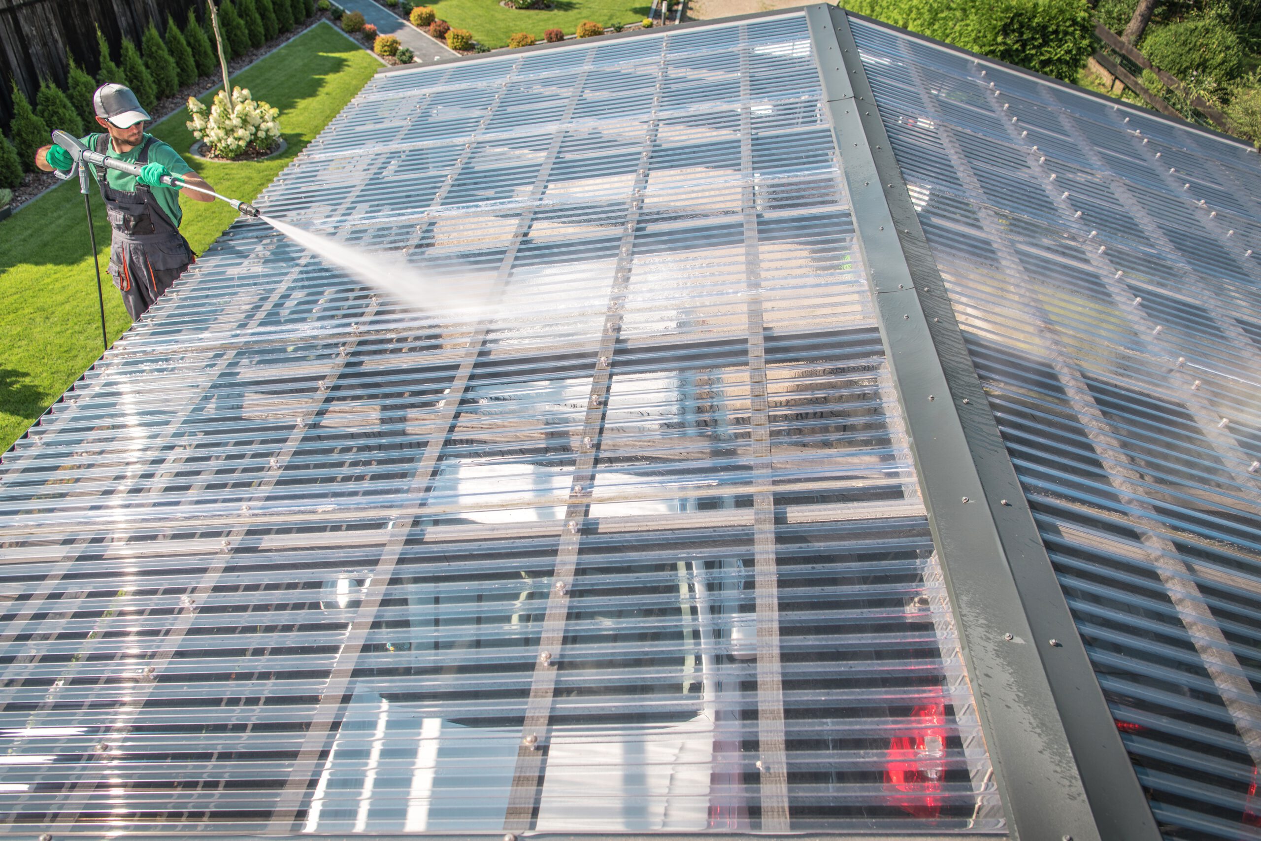 cleaning carport roof 2023 11 27 04 58 33 utc scaled