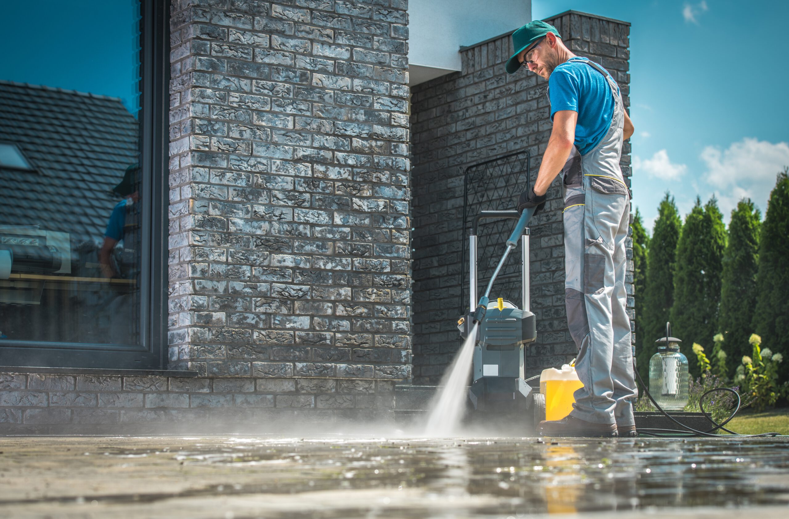 pressure washer cleaning 2023 11 27 05 25 02 utc scaled